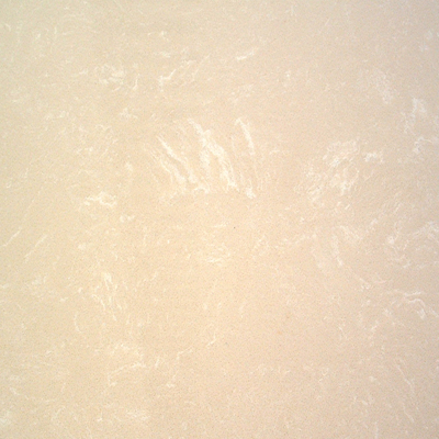 YR0703 Fantacy royal